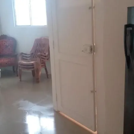 Hostal Torimar Pensión *