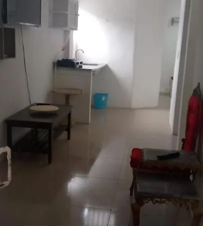 Hostal Torimar Cartagena
