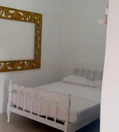 Hostal Torimar Pensión *